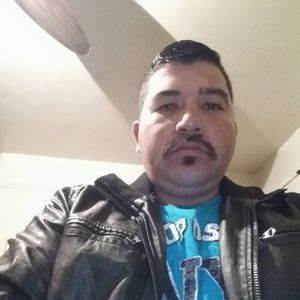 Meet your Posher, Gerardo